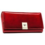 Rovicky Denarnice 310620 Rdeča | Shoptok.si