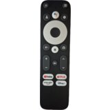 Gembird GMB-STICK-GT1 2/8gb, S905Y4 Quad A35, OpenGL ES 3.2 , Android 11 GTV, Chromcast built in, Google | ePonuda.com