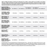  Nordijska navlaka Devota & Lomba Flor Almendro | shoptok.hr