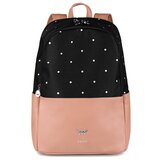 FASHION backpack Zane Cene
