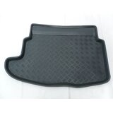 M Plast M-Plast Tipska kadica za gepek Toyota Corolla (1998-2001) Hatchback, 3 doors | Eponuda.com