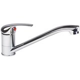 Go On slavina za sudoper 24017-CR-1 | shoptok.hr