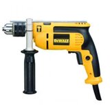 Dewalt Udarna bušilica DWD024S | ePonuda.com