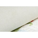 RugsX BAMBINO 1165 pralna preproga živalski vrt za otroke protizdrsna - bež 160/220 cm | Shoptok.si