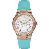 Guess Ženski satovi W0564L3 (39 mm) | shoptok.hr