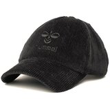 Hummel Kapa HMLANETTA Velvet za Žene | shoptok.hr