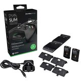 Pdp Punjač XB1/XSX Slim Gaming Charge System | ePonuda.com