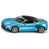 Siku aston martin dbs superleggera | ePonuda.com