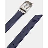 Under Armour Men's belt M Driver Silicone Belt - Men's | Shoptok.si