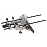 Bosch Feineinst.Par.10mm Stange GOF 05/0 | Shoptok.si