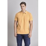 Legendww pamucna polo majica regular fit | Eponuda.com