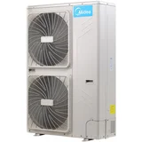 toplotna pumpa monoblok 26kw - MHC-V26W/D2RN8 trofazna