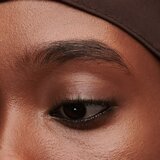 MAC Cosmetics Pro Locked Brow Gel gel za obrve nijansa Clear 7,8 g | shoptok.hr
