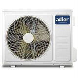 Adler AAC-2425 inverter klima uređaj | ePonuda.com