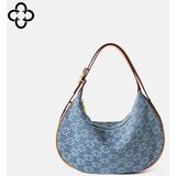  Cassile Ženska torba, Plava | Eponuda.com