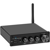  Kruger&Matz stereo pojačalo A20 | shoptok.hr