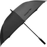  Kišobran Orion crni | shoptok.hr