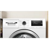 Bosch WAN28060BY PRALNI STROJ | Shoptok.si