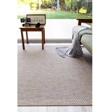 Conceptum Hypnose Tepih Celesta 200 x 290cm, Krem | Eponuda.ba