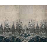  Tepih ART 70X130 cm | shoptok.hr