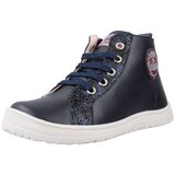 Pablosky 426322P Plava Cijene