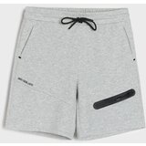 Sinsay Sportske kratke hlače | shoptok.hr