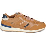 Umbro URBANO Smeđa | shoptok.hr