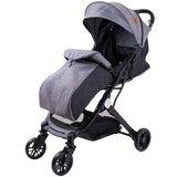 Jungle Lagana kolica Quad | ePonuda.com