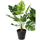 Sengetojslager veštačka biljka Filadendron 30cm | ePonuda.com