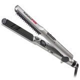 BabyLiss, Francuska. Babyliss presa za kosu 25mm | Eponuda.com