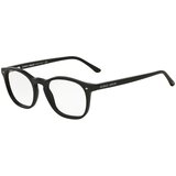 Giorgio Armani Naočare AR 7074 5042 Cene