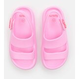 Sinsay Sandale | shoptok.hr