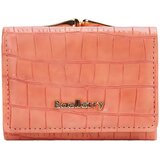 Baellerry Novčanik TR-35855 - Narančasta | shoptok.hr