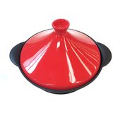 Grill King Cast Iron Morocco tagine/tajine, 30 cm | Shoptok.si