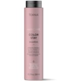 Lakme teknia color stay 300ml šampon | ePonuda.com