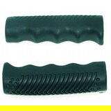 CN ručke kormana za pony pvc ( 163023 ) | ePonuda.com