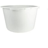  Škaf plastični 65l 50x35cm | ePonuda.com