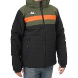 Kappa muška ski jakna Kicbil 37211NW-A0H