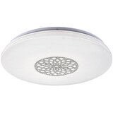 Rabalux led plafonjera 24W cct rgb ophelia 5364 mix Cene