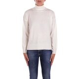 WOOLRICH CFWWKN2027FRUF5067 Bež u