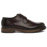 IgI&CO Čevlji Derby Athos pisana Cene