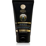 Natura Siberica For Men Only osvežilni čistilni gel za obraz 150 ml Cene
