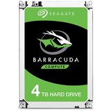 Seagate Barracuda 4TB SATA 6Gb/s ST4000DM004 Cijene