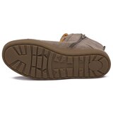 Jana 2528043261 sarena | shoptok.hr