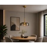 VISILICA W1157-C | Eponuda.com