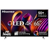 TV LED 65E7Q PRO HISENSE N00036187 | Eponuda.ba