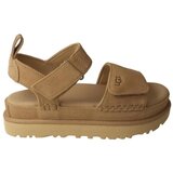 Ugg Sandali & Odprti čevlji - Bež | Shoptok.si