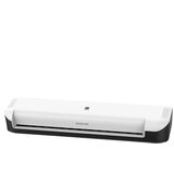 Sencor Plastifikator SLA 302 A3