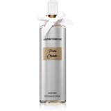 women'secret Pure Charm pršilo za telo za ženske 250 ml | Shoptok.si