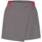 HANNAH Dámská sukně LANNA II cinder Cene